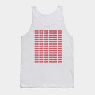 GMO Tank Top